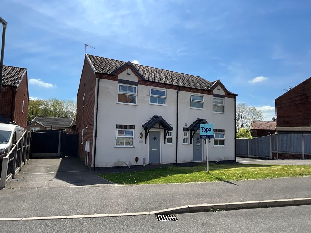 Property photo 1 of 20 Img_5492