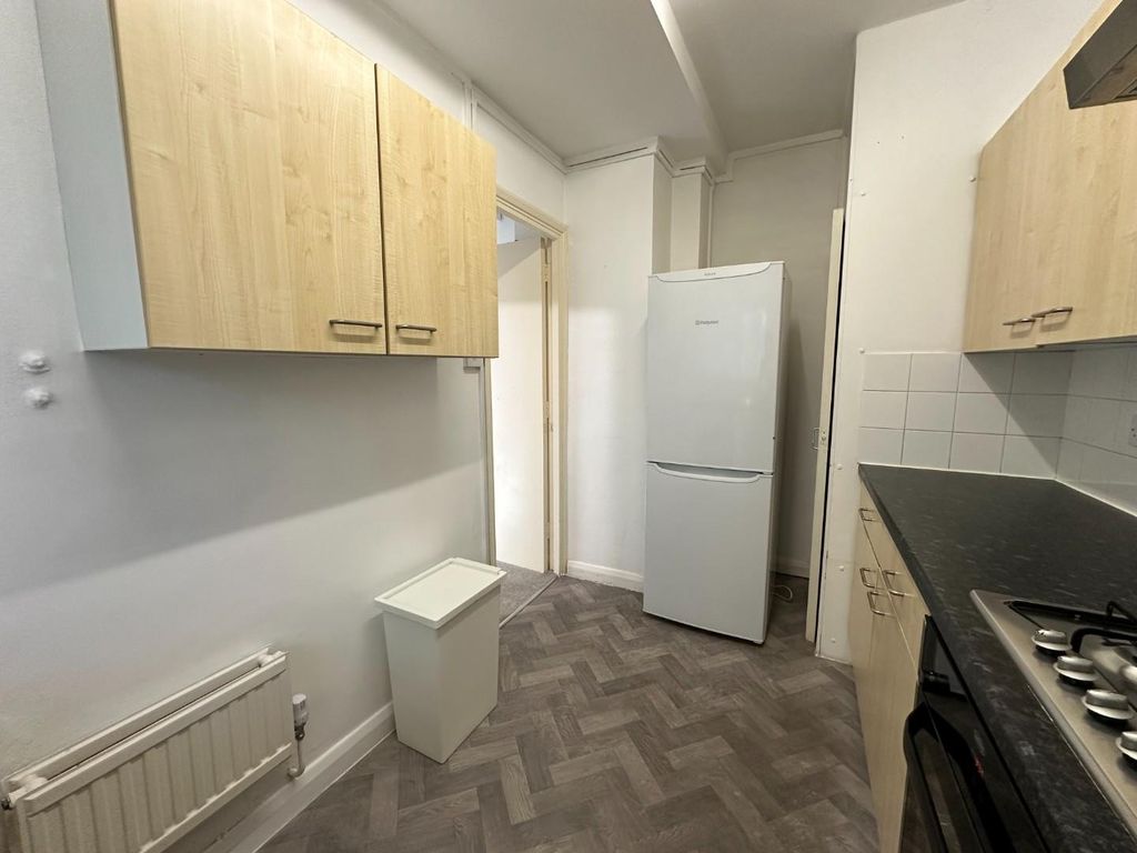 Property photo 3 of 14 Img_5115.Jpeg