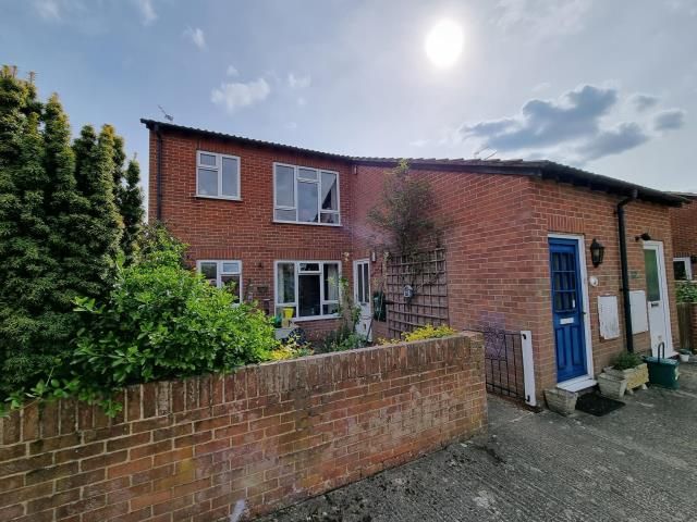 Property photo 1 of 1 Front