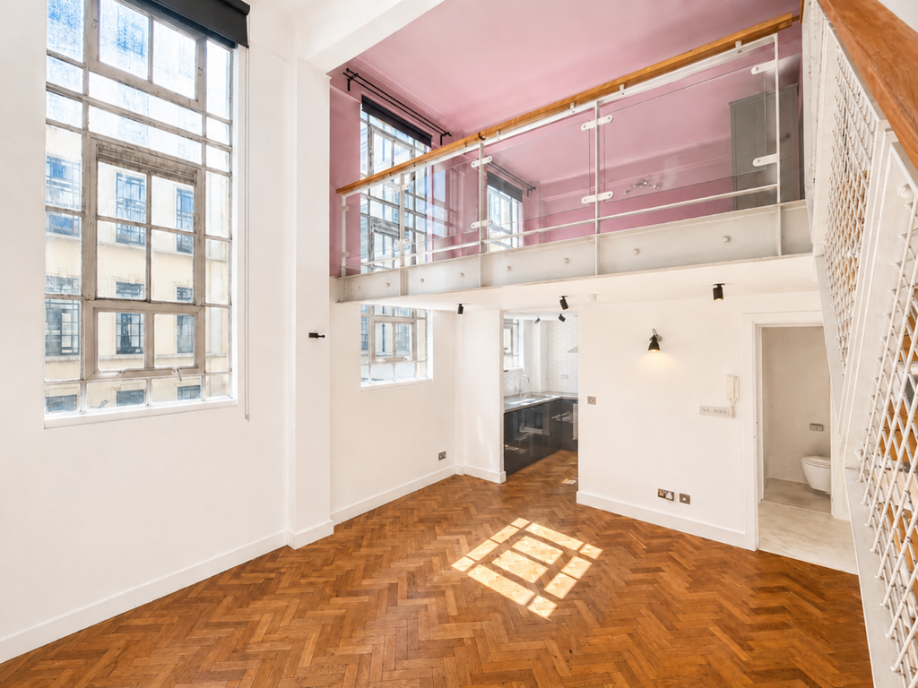 Property photo 1 of 17 Beaux Arts