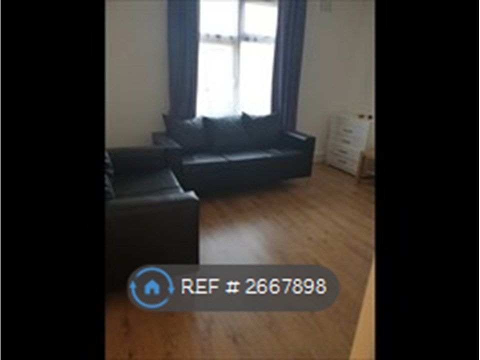 Property photo 1 of 4