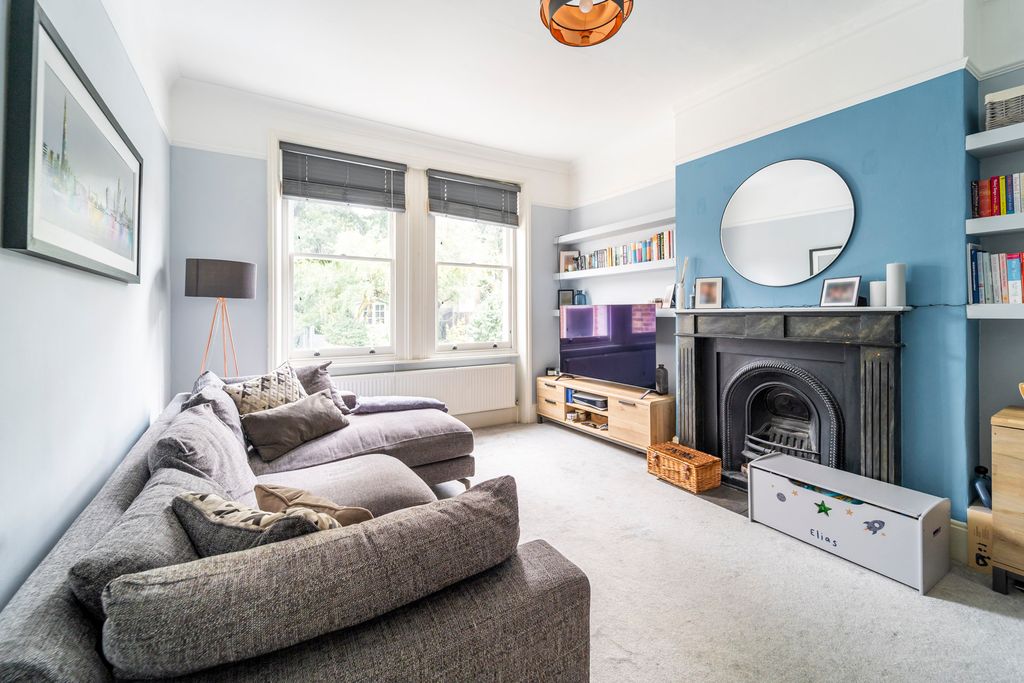 Property photo 1 of 9 Ndb06670-Edit