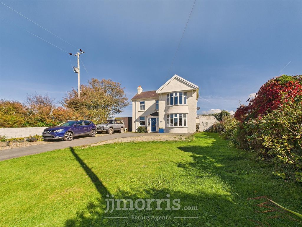 Property photo 1 of 35 Cam02122G0-Pr0379-Still008.Jpg