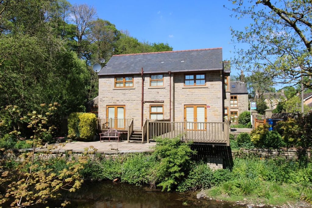 Property photo 1 of 33 Img_2016.Jpg
