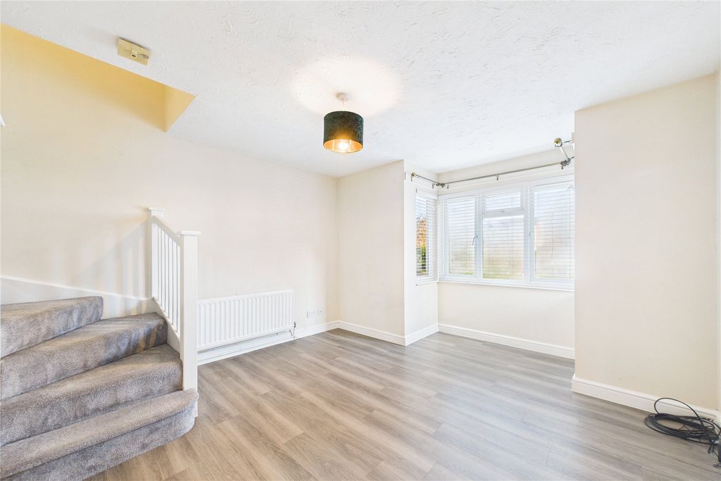 Property photo 2 of 6 Picture No. 13