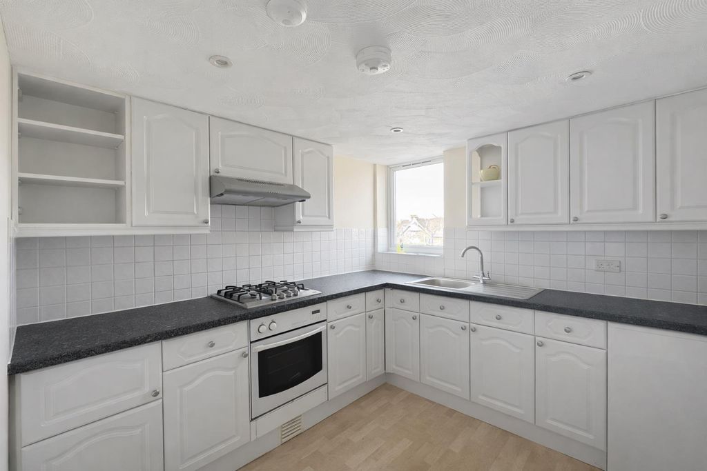 Property photo 2 of 3 Kitchen