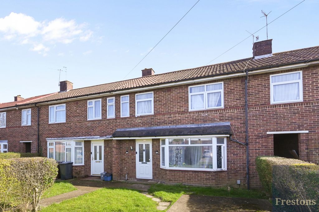 Property photo 1 of 13