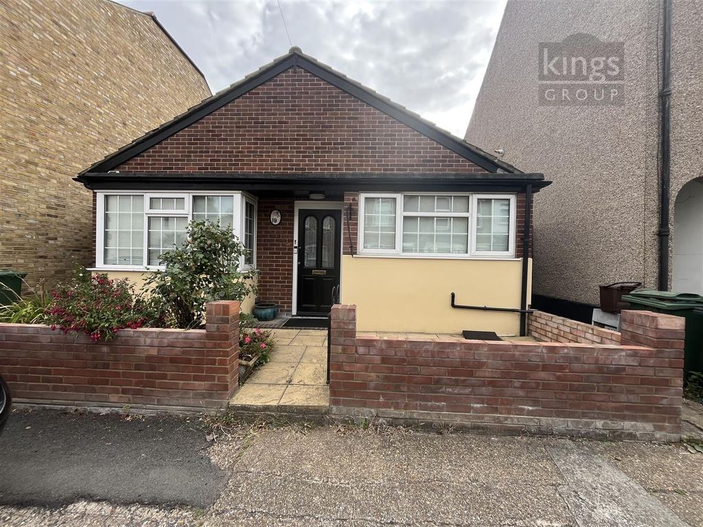 Property photo 1 of 9 Jsiuceic5Kebf1Xozwfx_A.Jpg