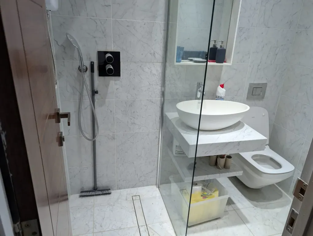 Property photo 2 of 4