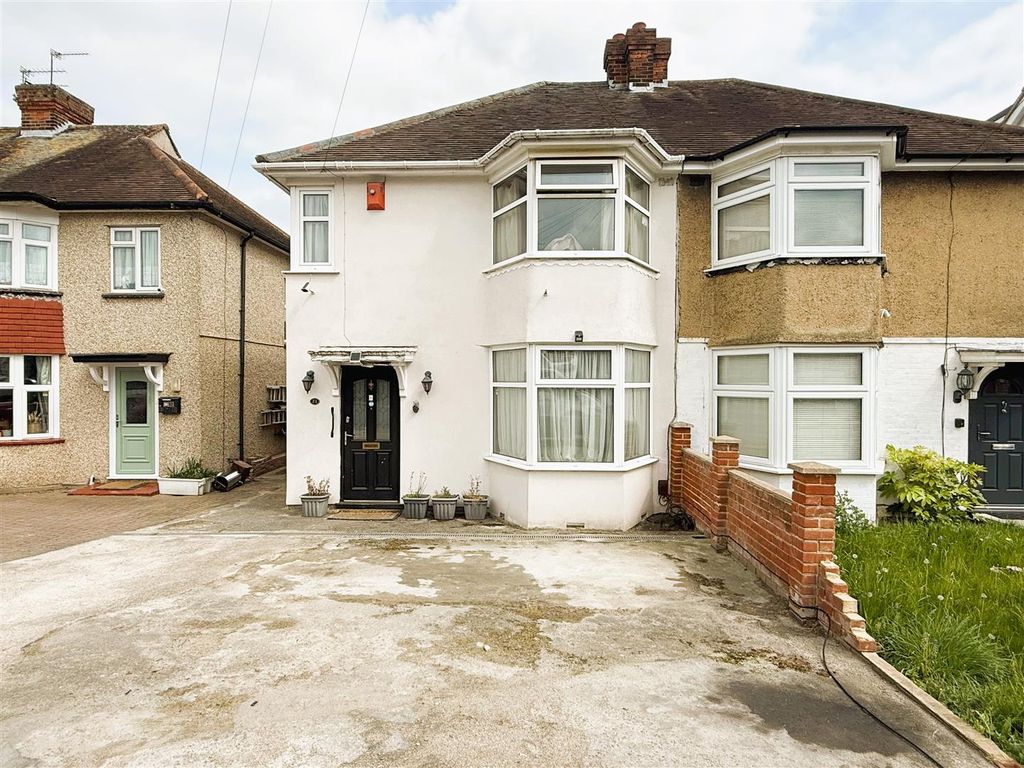 Property photo 1 of 19 Img_2552.Jpg