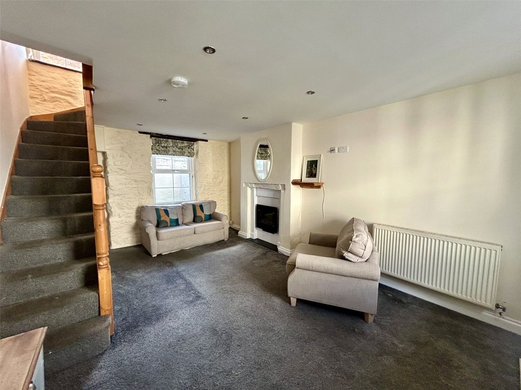 Property photo 2 of 13 Picture No. 28