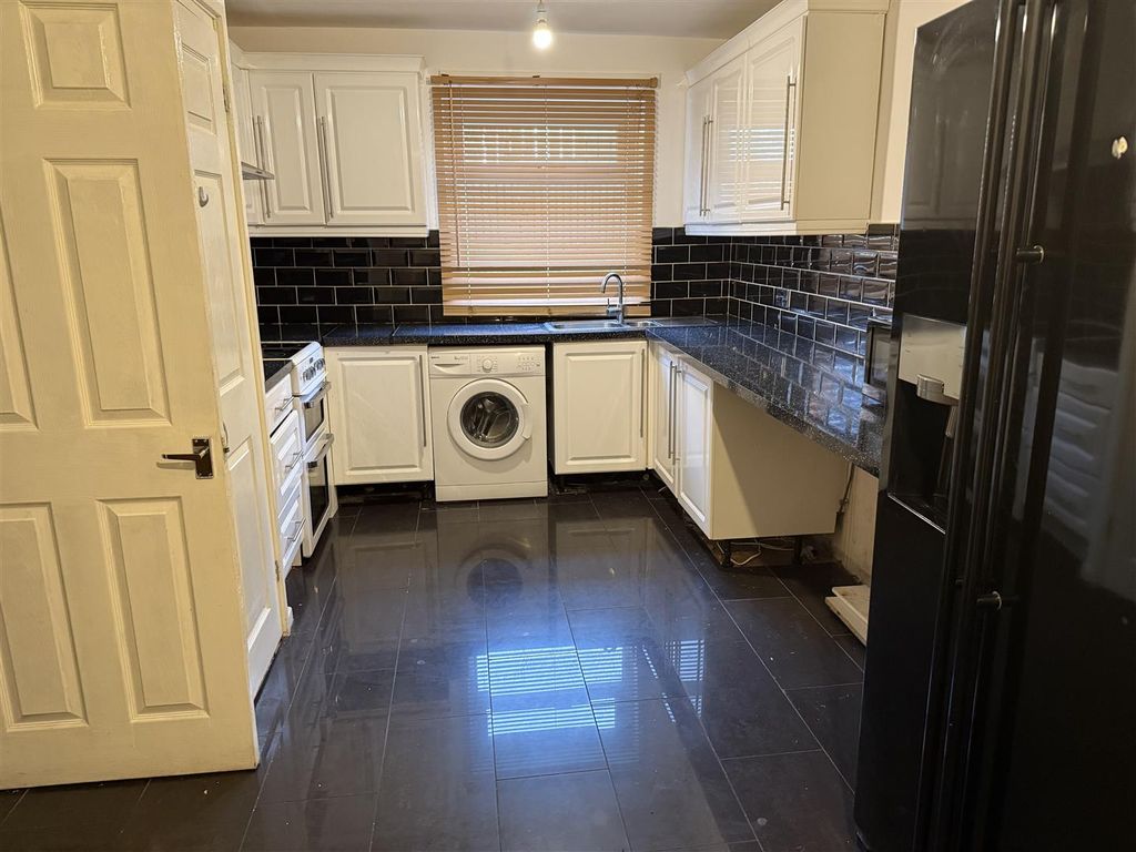 Property photo 1 of 12 Img_7295.Jpg