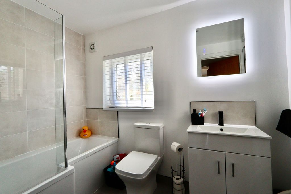 Additional image 20 of 3 bed terraced house for saleTreowen Road, Newbridge NP11