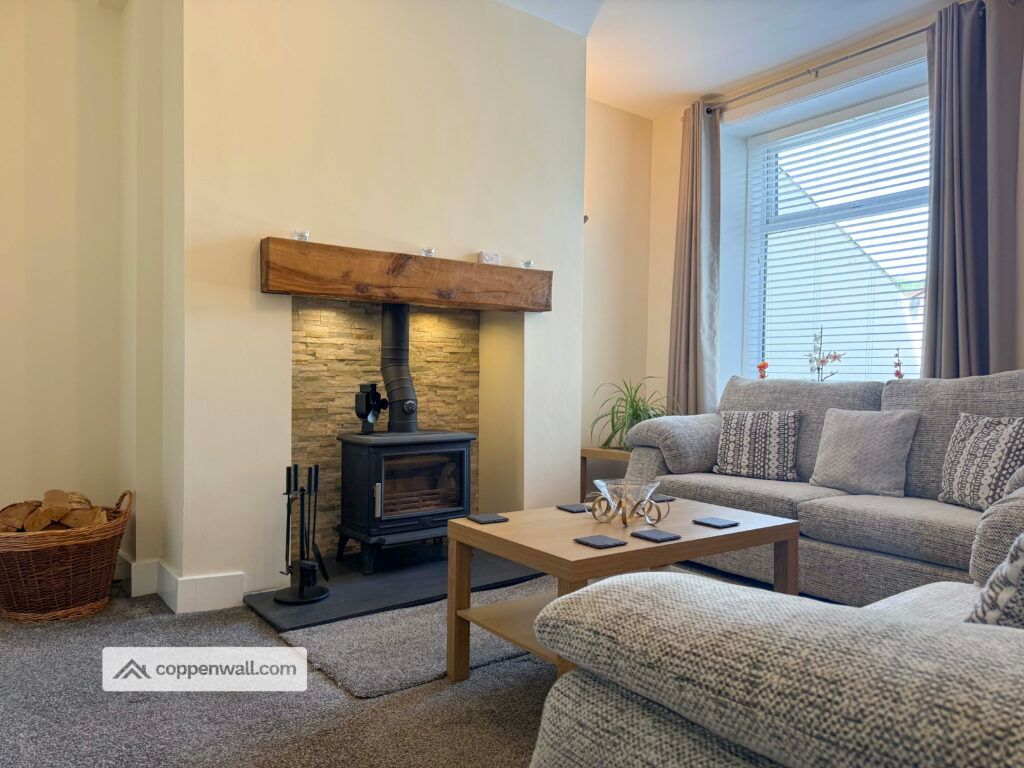 Property photo 3 of 33