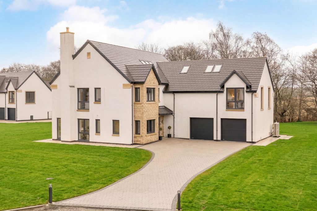 Property photo 1 of 30 5127891