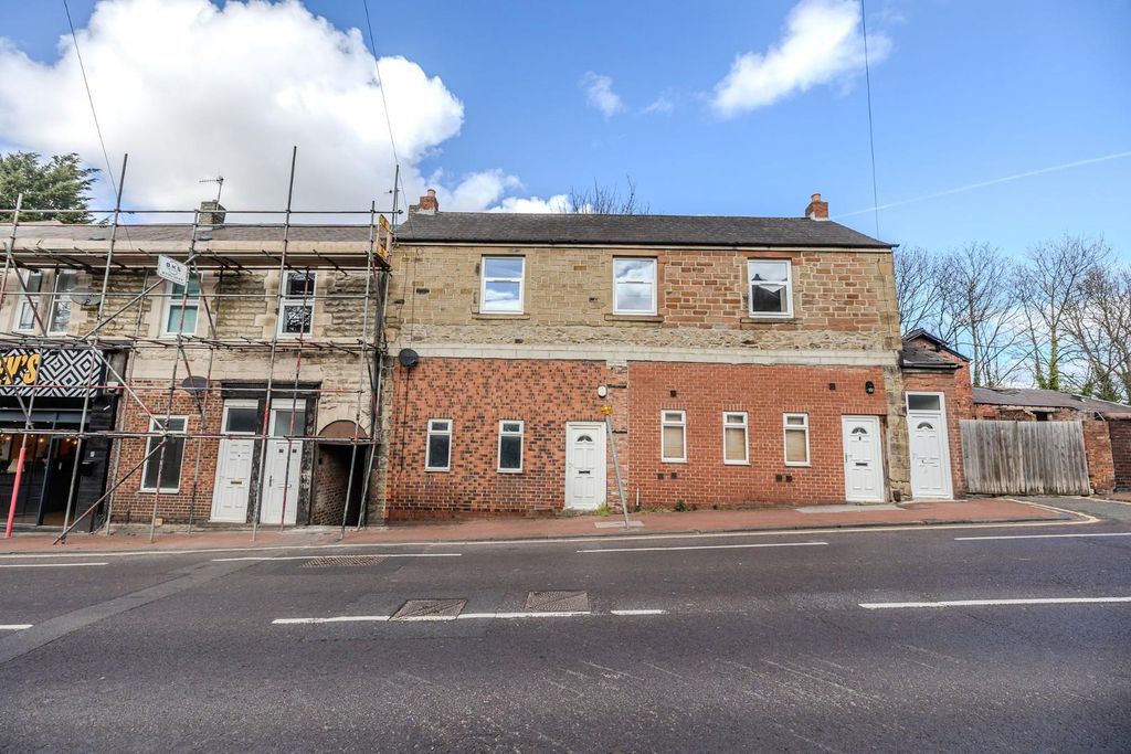 Property photo 1 of 12 Front Exterior View.Jpg