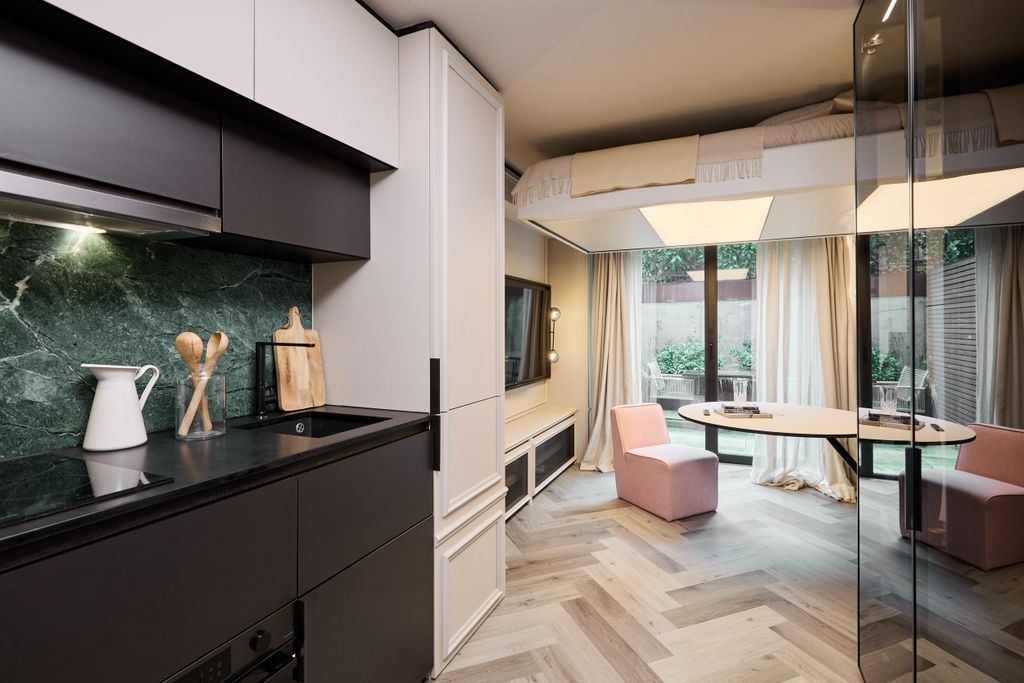 Property photo 3 of 10