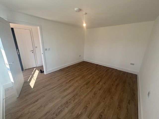 Property photo 2 of 11 Living Room