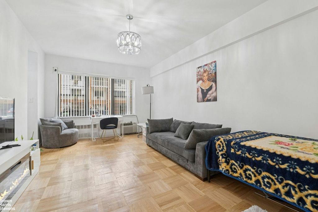 Property photo 3 of 17 <Alttext/>