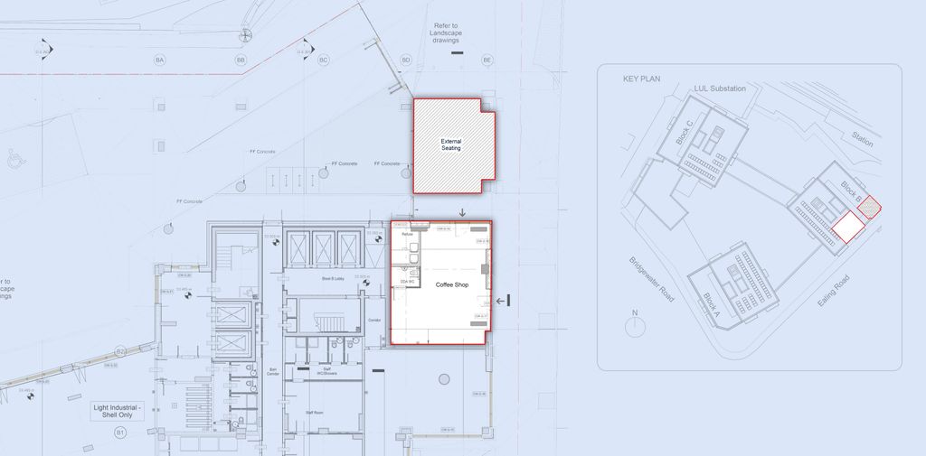 Property photo 2 of 2