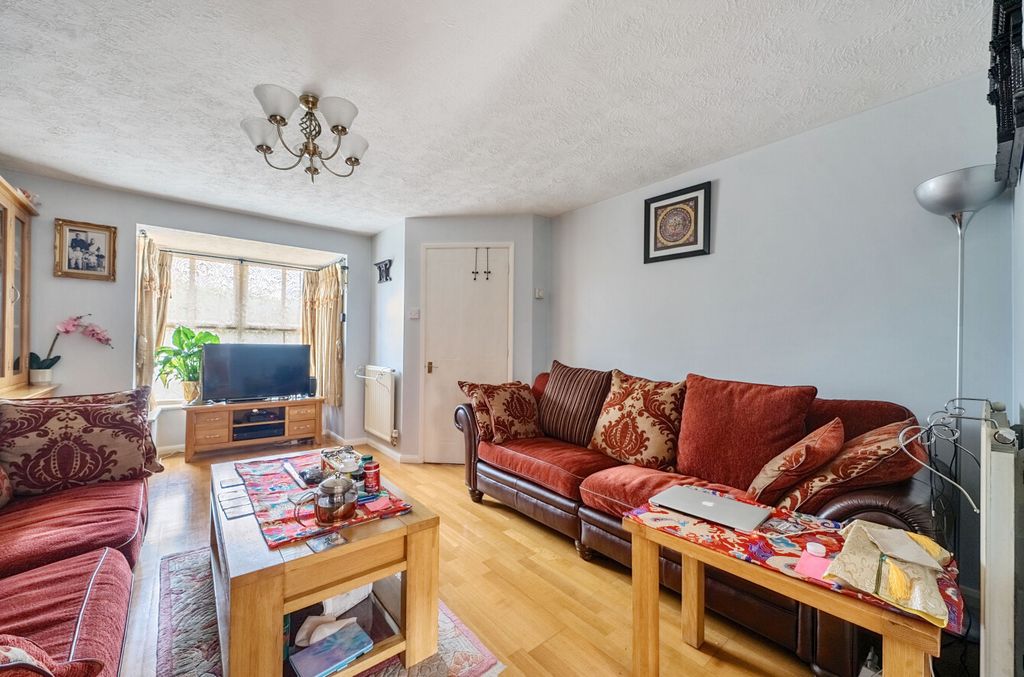 Property photo 2 of 20 1248305 (12).Jpg