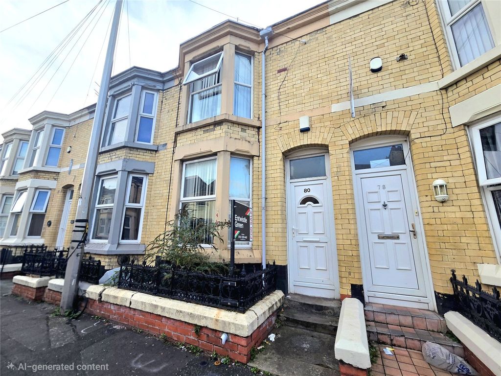 Property photo 1 of 12 Picture No. 08