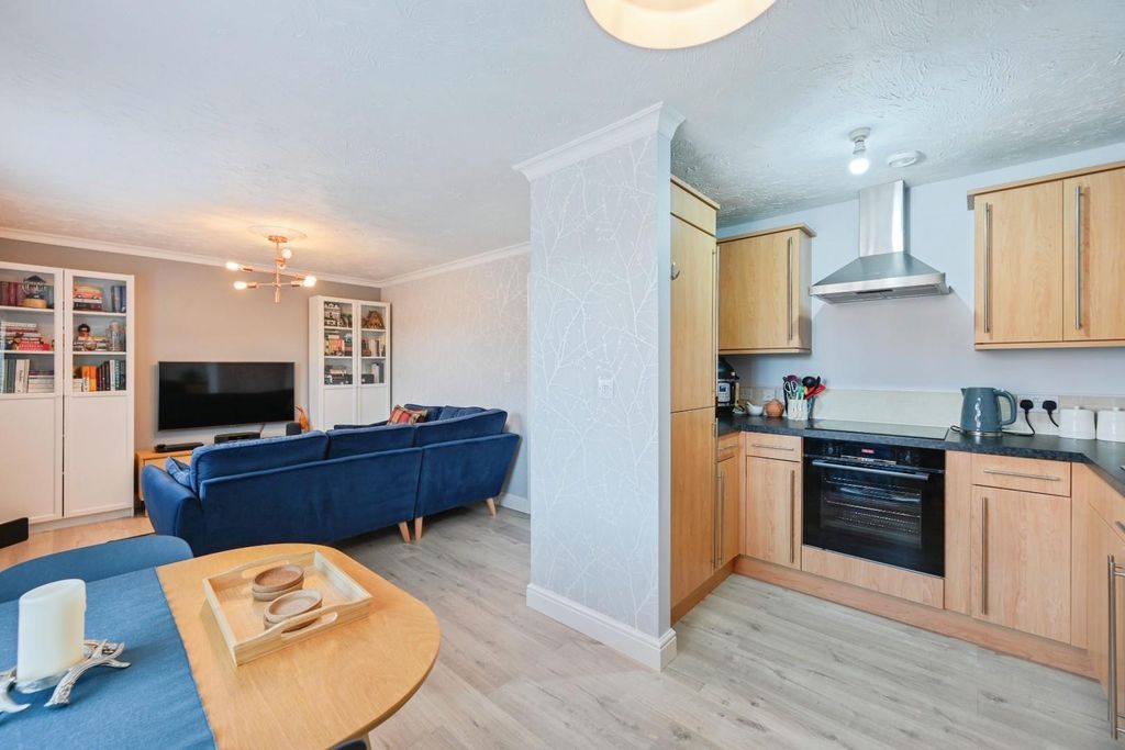 Property photo 1 of 18 14Blackberryavenue-15.Jpg