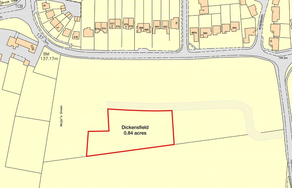 Property photo 3 of 3