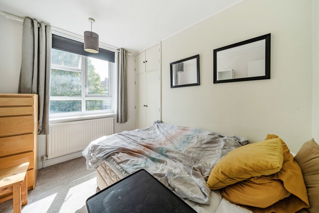 Property photo 3 of 7 1032023 (4)