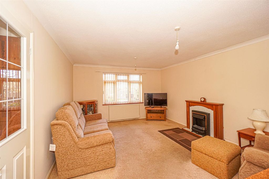 Property photo 3 of 17 Dsc04034_Alto.Jpg