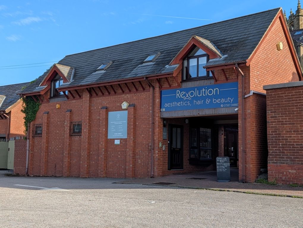 Property photo 1 of 5 Photo 6