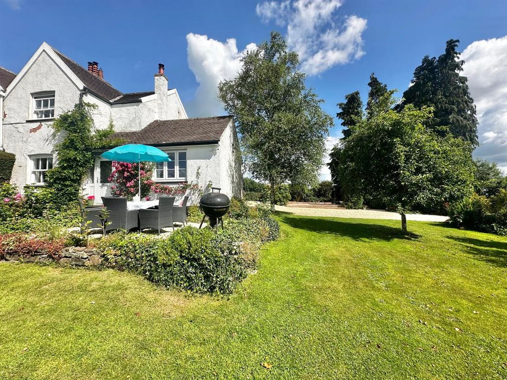 Additional image 25 of 2 bed property for saleOakford, Tiverton EX16