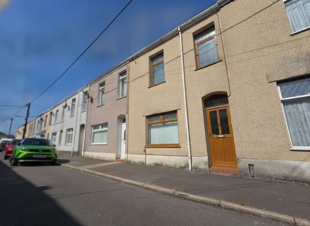 Property photo 1 of 17