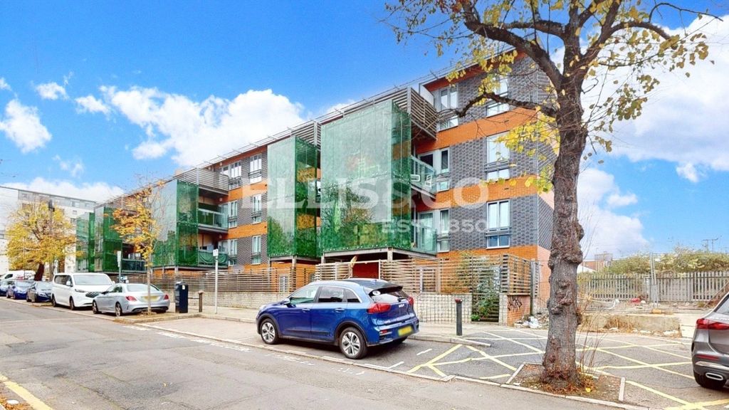Property photo 1 of 11 Picture No. 02
