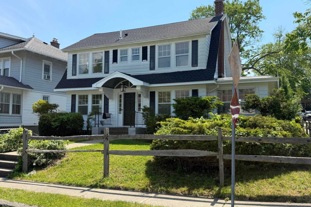 Property photo 2 of 31 <Alttext/>