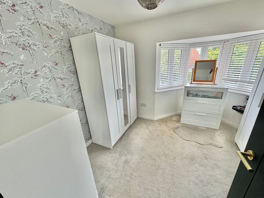 Additional image 28 of 4 bed detached house for saleOrchid Close, Bedworth CV12