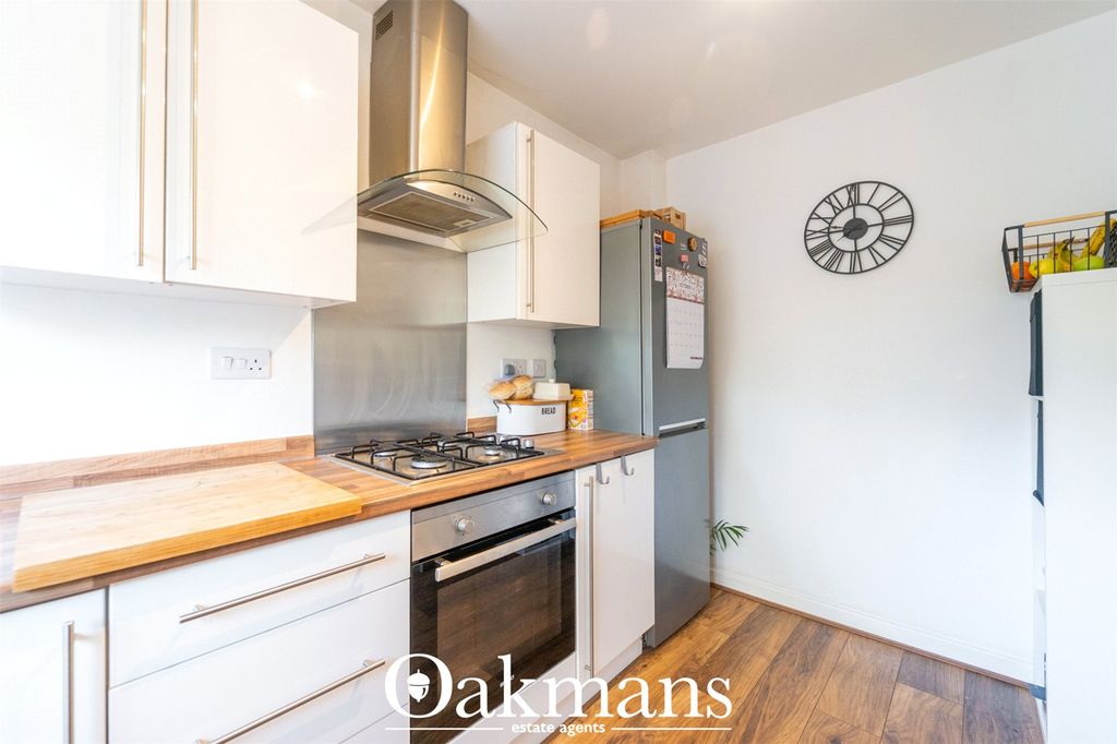 Property photo 3 of 26 Picture No. 20