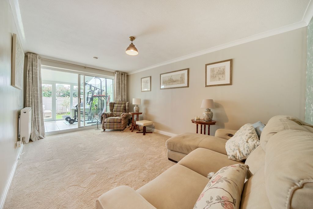 Property photo 2 of 11 1402824-5-6977804Db2B4d