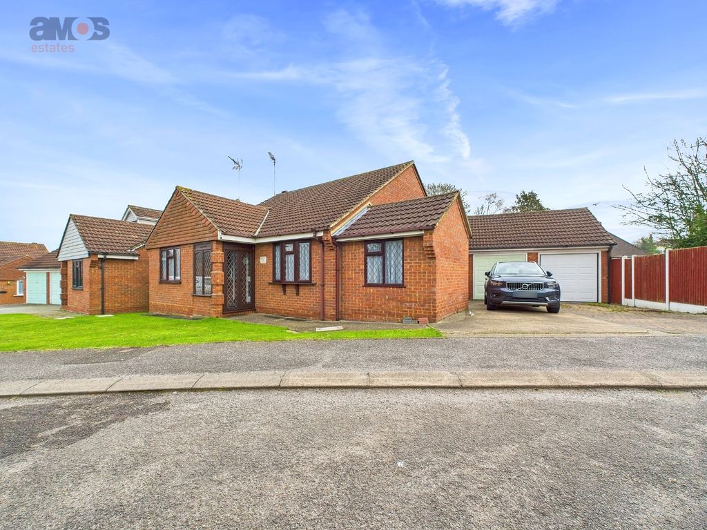 Property photo 1 of 19 4013532