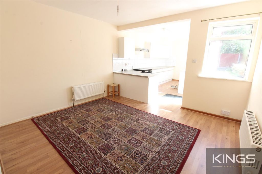 Property photo 3 of 10 Img_6427_1.Jpg