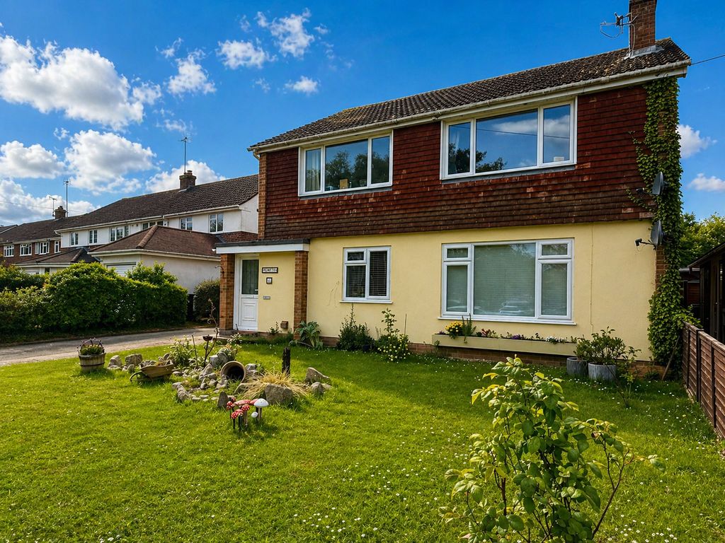 Property photo 1 of 14