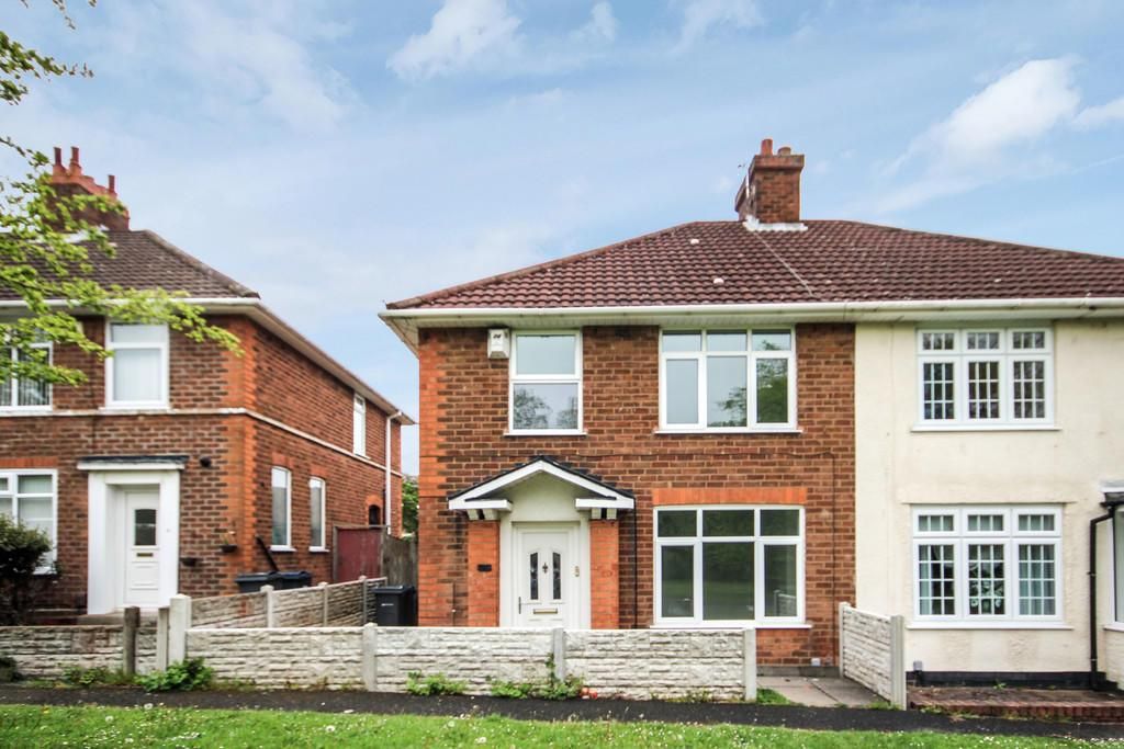 Property photo 1 of 12 778F02A3-3755-4B55-Bba1-16E8d747047d.Jpg