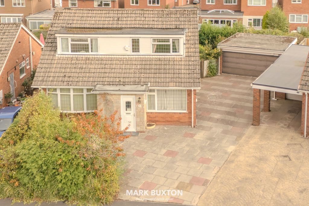 Property photo 1 of 27