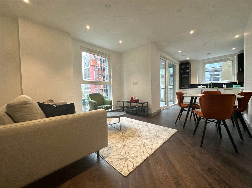 Property photo 2 of 11 Reception Room