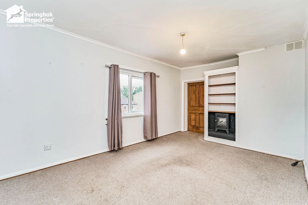 Property photo 2 of 9 Image 1