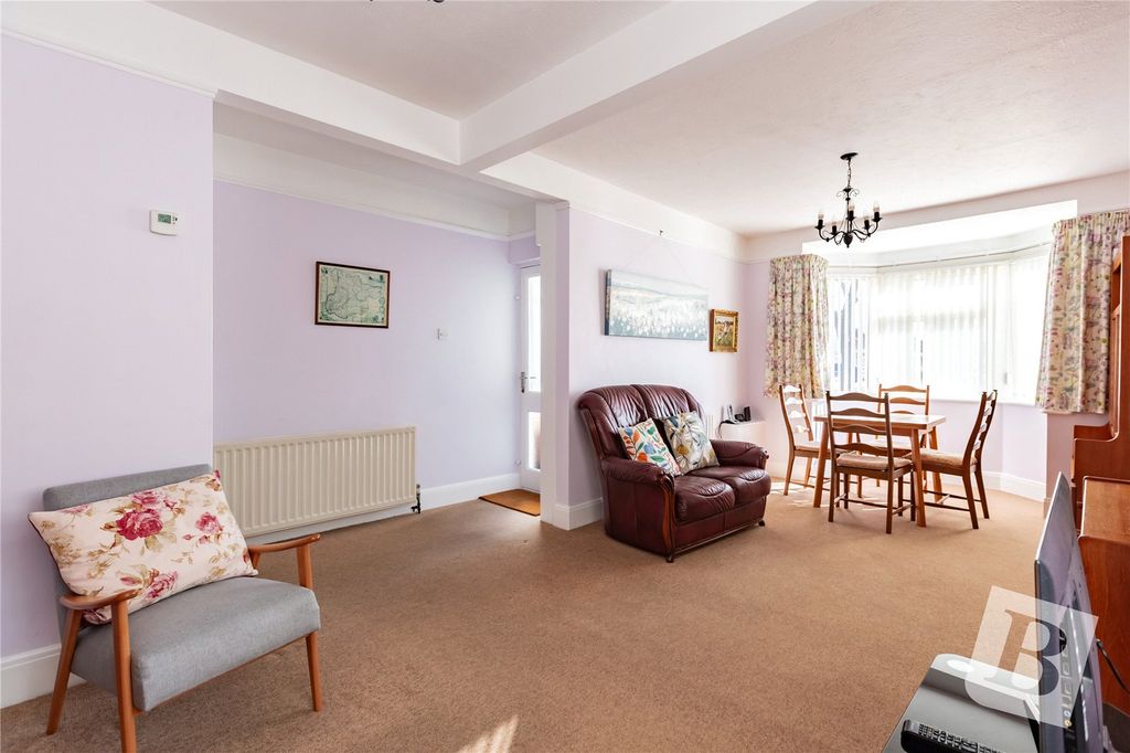 Property photo 2 of 13 Lounge/Diner