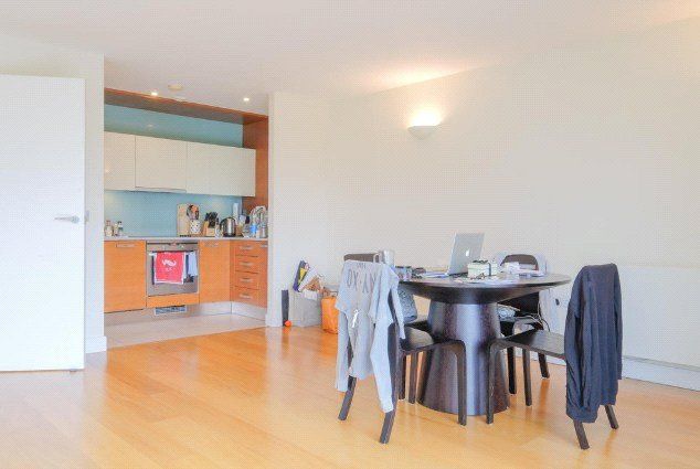 Property photo 3 of 9 Picture No. 02