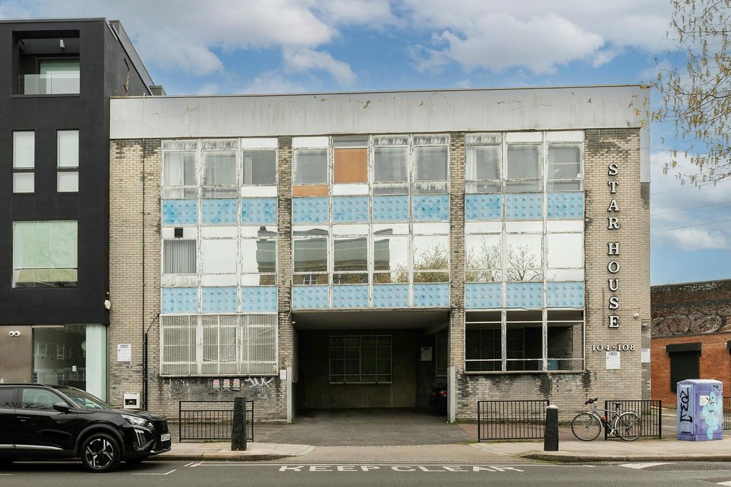 Property photo 1 of 19 Star House -1.Jpg