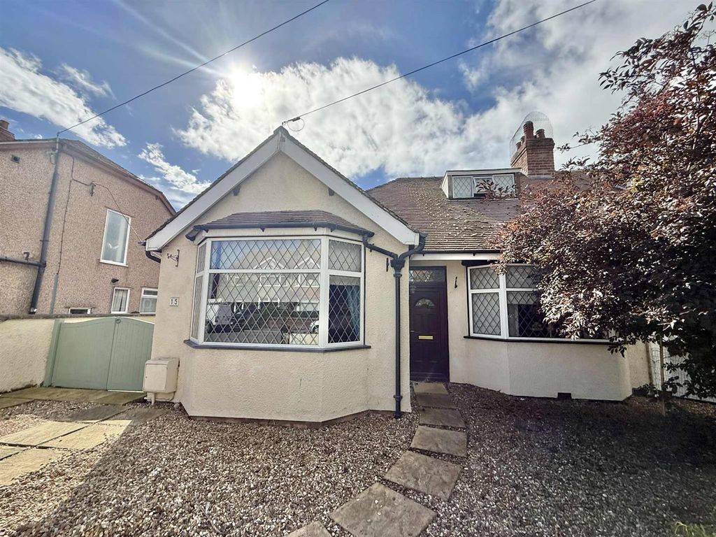 Property photo 1 of 17 6469650c-A3B3-47d4-B4A9-574F31763359.Jpg