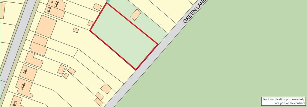 Property photo 2 of 2